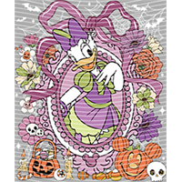 Halloween-WS 5457